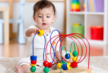 Photo of Полезные игрушки для детей