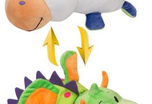 Photo of Недорогие игрушки для детей