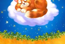 Photo of Забавные приключения перед сном