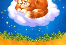 Photo of Лучшие сказки перед сном