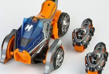 Photo of Популярные игрушки для мальчиков