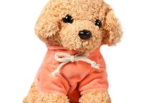 Photo of Плюшевые игрушки для детей