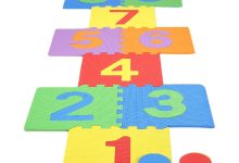 Photo of Экологически чистые игрушки