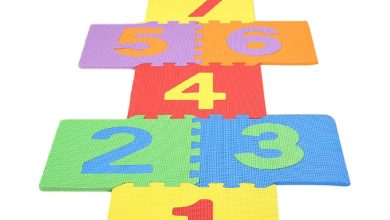 Photo of Экологически чистые игрушки