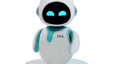 Photo of Электронные игрушки для детей