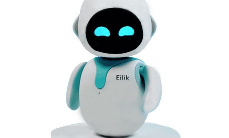 Photo of Электронные игрушки для детей