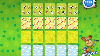 Photo of Приключения во сне для детей