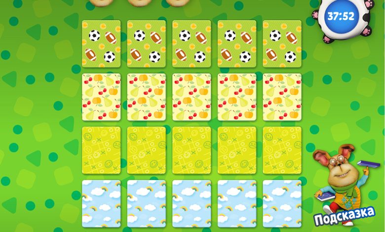 Photo of Приключения во сне для детей