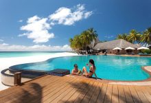 Photo of Как выбрать отель для семейного отдыха