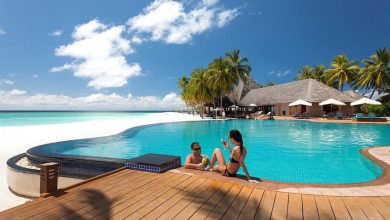 Photo of Как выбрать отель для семейного отдыха