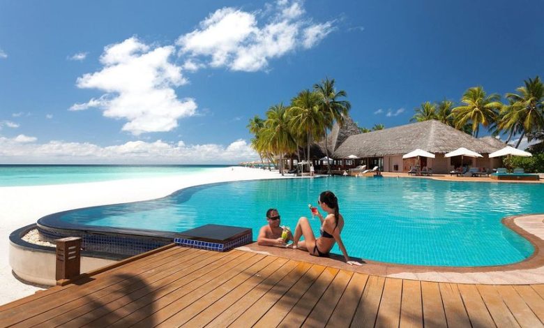 Photo of Как выбрать отель для семейного отдыха