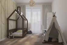 Photo of Как создать идеальное пространство для детей