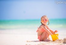 Photo of Лучшие активности для детей в отпуске