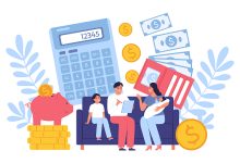 Photo of Как сэкономить на семейном путешествии