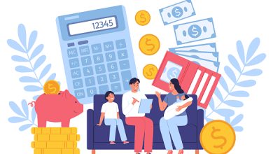 Photo of Как сэкономить на семейном путешествии