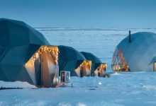 Photo of Куда поехать с детьми на каникулах