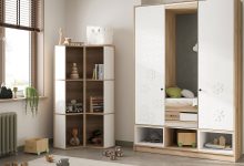 Photo of Как выбрать мебель для детской комнаты